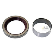 InMotion Parts Engine Crankshaft Seal Kit P/N:WS5066 - Image 1