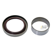 InMotion Parts Engine Crankshaft Seal Kit P/N:WS5066 - Image 4