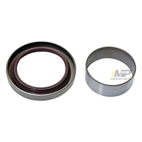 InMotion Parts Engine Crankshaft Seal Kit P/N:WS5066 - Image 4