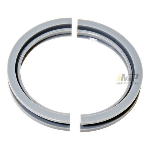 InMotion Parts Engine Crankshaft Seal P/N:WS5092 - Image 2