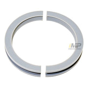 InMotion Parts Engine Crankshaft Seal P/N:WS5092 - Image 1