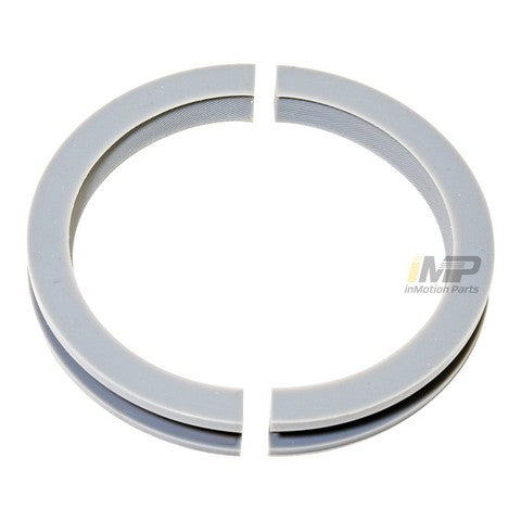 InMotion Parts Engine Crankshaft Seal P/N:WS5092 - Image 1