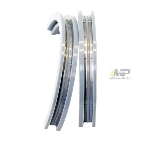 InMotion Parts Engine Crankshaft Seal P/N:WS5092 - Image 3