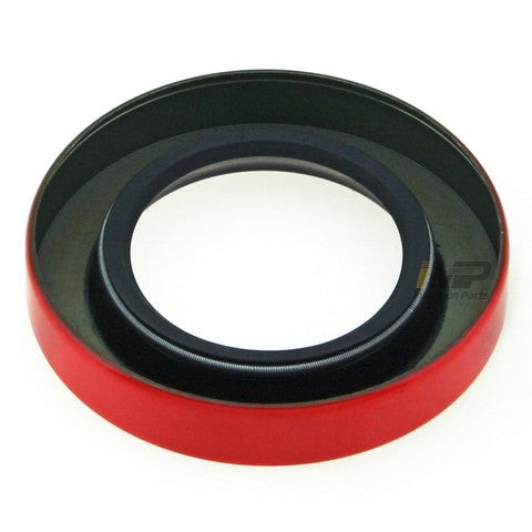 InMotion Parts Differential Pinion Seal,Wheel Seal P/N:WS51098 - Image 2