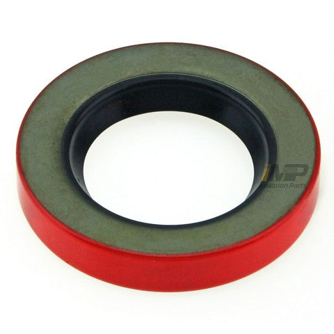 InMotion Parts Differential Pinion Seal,Wheel Seal P/N:WS51098 - Image 1