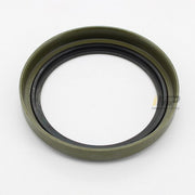 InMotion Parts Wheel Seal P/N:WS5109 - Image 2