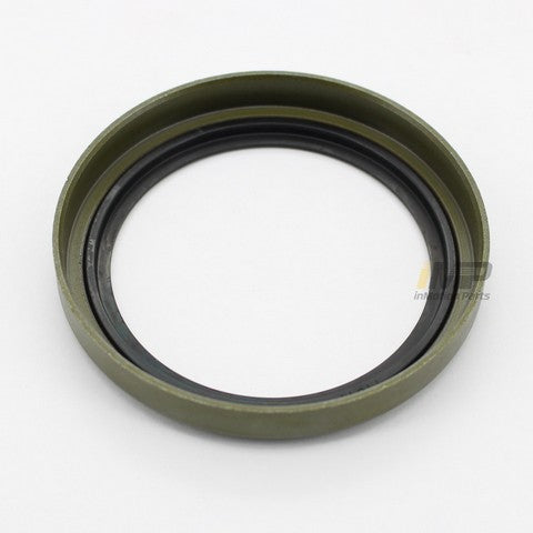 InMotion Parts Wheel Seal P/N:WS5109 - Image 2