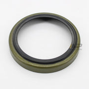 InMotion Parts Wheel Seal P/N:WS5109 - Image 1