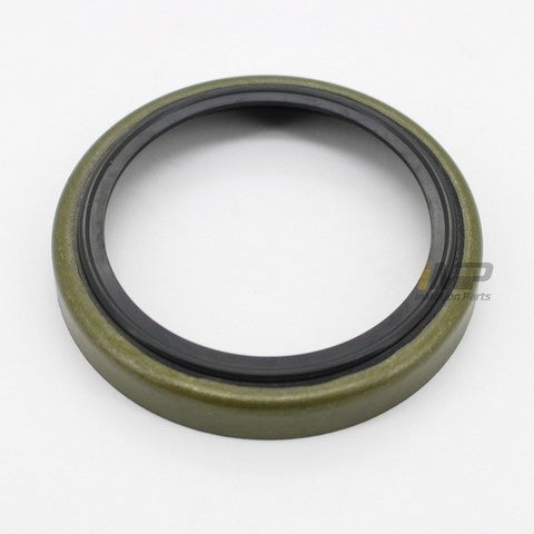 InMotion Parts Wheel Seal P/N:WS5109 - Image 1