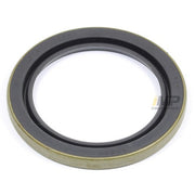 InMotion Parts Wheel Seal P/N:WS5113 - Image 2