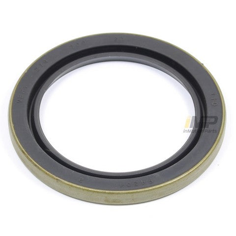 InMotion Parts Wheel Seal P/N:WS5113 - Image 2
