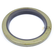 InMotion Parts Wheel Seal P/N:WS5113 - Image 1