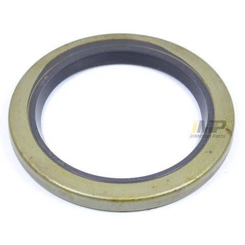 InMotion Parts Wheel Seal P/N:WS5113 - Image 1