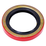 InMotion Parts Engine Crankshaft Seal P/N:WS5115 - Image 2