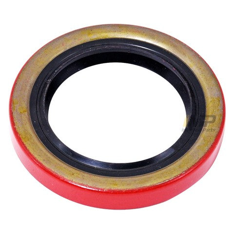 InMotion Parts Engine Crankshaft Seal P/N:WS5115 - Image 2
