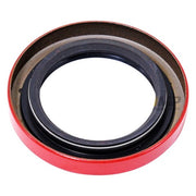 InMotion Parts Engine Crankshaft Seal P/N:WS5115 - Image 1