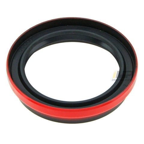 InMotion Parts Wheel Seal P/N:WS5121 - Image 2