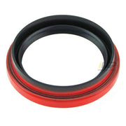 InMotion Parts Wheel Seal P/N:WS5121 - Image 1