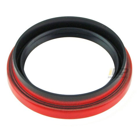InMotion Parts Wheel Seal P/N:WS5121 - Image 1