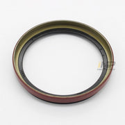 InMotion Parts Wheel Seal P/N:WS5123 - Image 1