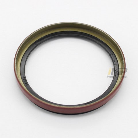 InMotion Parts Wheel Seal P/N:WS5123 - Image 1
