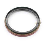 InMotion Parts Wheel Seal P/N:WS5123 - Image 2