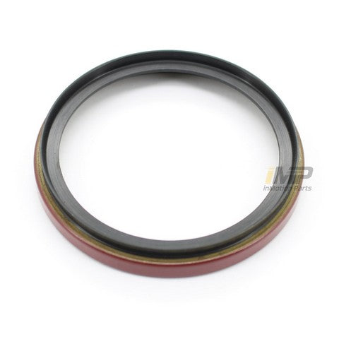 InMotion Parts Wheel Seal P/N:WS5123 - Image 2
