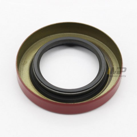 InMotion Parts Wheel Seal P/N:WS5124 - Image 2