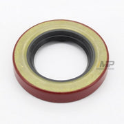 InMotion Parts Wheel Seal P/N:WS5124 - Image 1