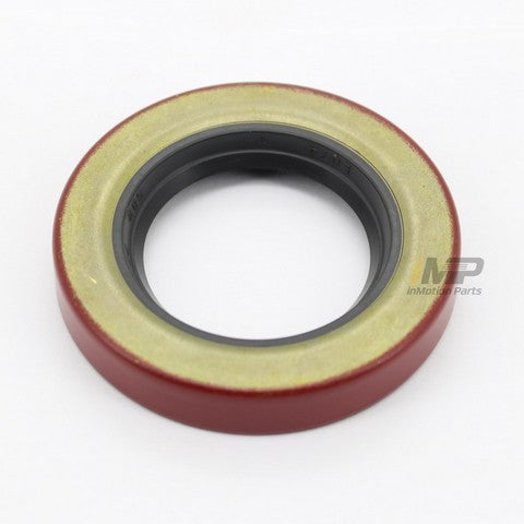 InMotion Parts Wheel Seal P/N:WS5124 - Image 1