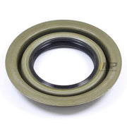 InMotion Parts Differential Pinion Seal P/N:WS5126 - Image 2