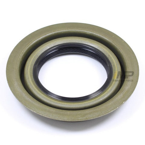 InMotion Parts Differential Pinion Seal P/N:WS5126 - Image 2