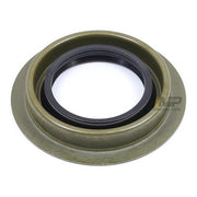 InMotion Parts Differential Pinion Seal P/N:WS5126 - Image 1