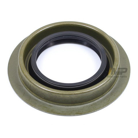 InMotion Parts Differential Pinion Seal P/N:WS5126 - Image 1