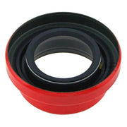 InMotion Parts Drive Axle Shaft Seal P/N:WS5131 - Image 1
