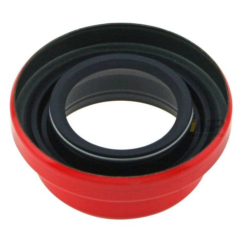 InMotion Parts Drive Axle Shaft Seal P/N:WS5131 - Image 1