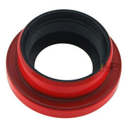 InMotion Parts Drive Axle Shaft Seal P/N:WS5131 - Image 2