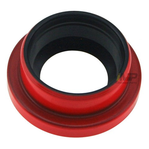 InMotion Parts Drive Axle Shaft Seal P/N:WS5131 - Image 2