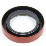 InMotion Parts Wheel Seal P/N:WS51322 - Image 2
