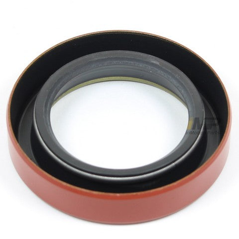 InMotion Parts Wheel Seal P/N:WS51322 - Image 2