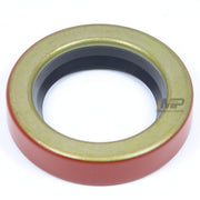 InMotion Parts Wheel Seal P/N:WS51322 - Image 1
