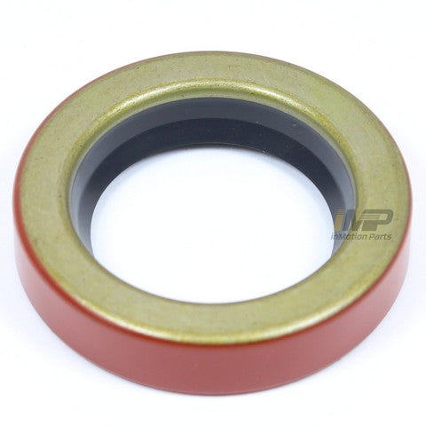 InMotion Parts Wheel Seal P/N:WS51322 - Image 1
