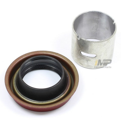 InMotion Parts Automatic Transmission Extension Housing Seal Kit P/N:WS5202 - Image 2
