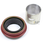 InMotion Parts Automatic Transmission Extension Housing Seal Kit P/N:WS5202 - Image 1