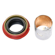 InMotion Parts Automatic Transmission Extension Housing Seal Kit P/N:WS5203 - Image 2