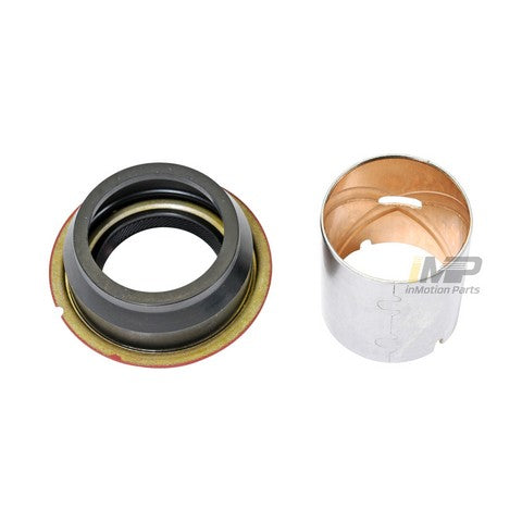 InMotion Parts Automatic Transmission Extension Housing Seal Kit P/N:WS5203 - Image 1