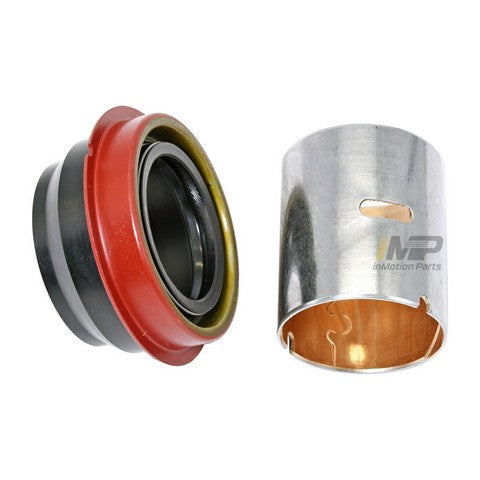 InMotion Parts Automatic Transmission Extension Housing Seal Kit P/N:WS5203 - Image 3