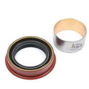 InMotion Parts Manual Transmission Output Shaft Seal Kit,Transfer Case Output Shaft Seal Kit P/N:WS5208 - Image 2