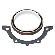 InMotion Parts Engine Crankshaft Seal Kit P/N:WS5274A - Image 1
