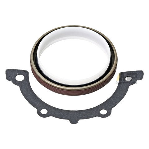 InMotion Parts Engine Crankshaft Seal Kit P/N:WS5274A - Image 1